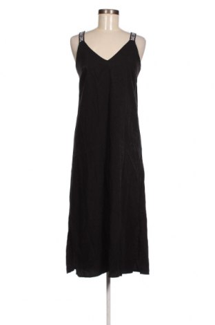 Kleid Mohito, Größe S, Farbe Schwarz, Preis 8,45 €