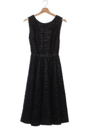 Kleid Mohito, Größe XS, Farbe Schwarz, Preis 40,36 €