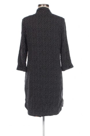 Kleid Mohito, Größe M, Farbe Schwarz, Preis 8,05 €