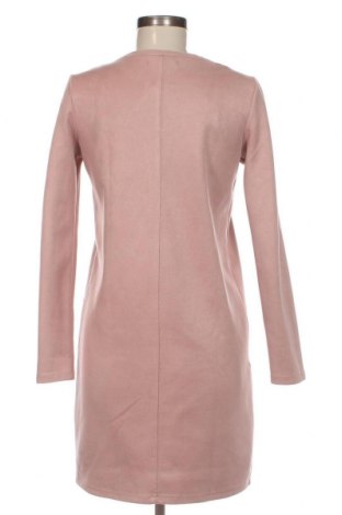 Φόρεμα Mohito, Μέγεθος S, Χρώμα Ρόζ , Τιμή 8,50 €