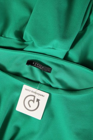 Šaty  Mohito, Velikost L, Barva Zelená, Cena  210,00 Kč