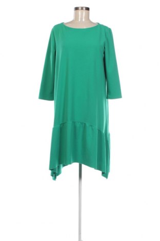 Šaty  Mohito, Velikost L, Barva Zelená, Cena  188,00 Kč