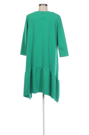 Šaty  Mohito, Velikost L, Barva Zelená, Cena  210,00 Kč