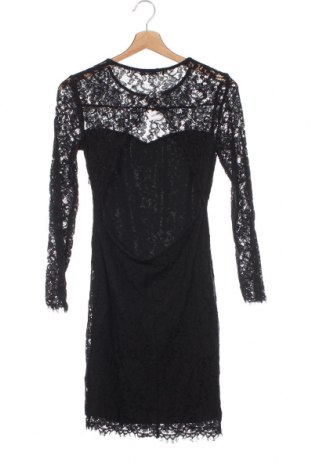 Kleid Mohito, Größe XS, Farbe Schwarz, Preis € 5,99