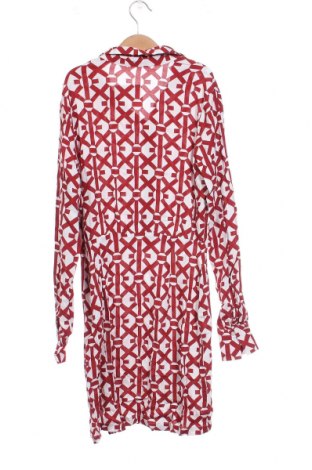 Kleid Mohito, Größe XS, Farbe Mehrfarbig, Preis 8,90 €
