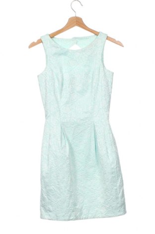 Φόρεμα Mohito, Μέγεθος XS, Χρώμα Πράσινο, Τιμή 20,12 €