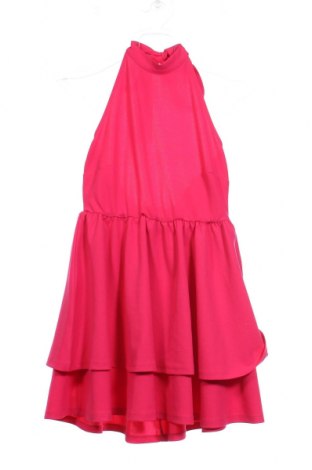 Kleid Mohito, Größe XS, Farbe Rot, Preis 15,00 €