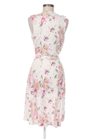 Kleid Mohito, Größe L, Farbe Mehrfarbig, Preis 14,83 €