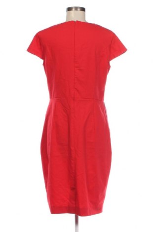 Kleid Mohito, Größe L, Farbe Rot, Preis 8,90 €