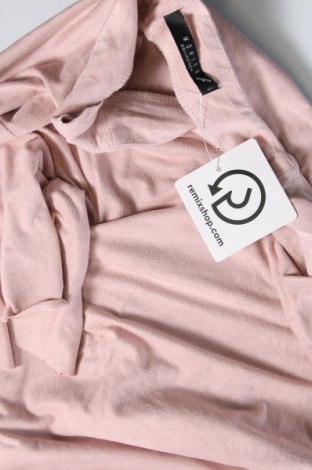Šaty  Mohito, Veľkosť S, Farba Ružová, Cena  7,56 €