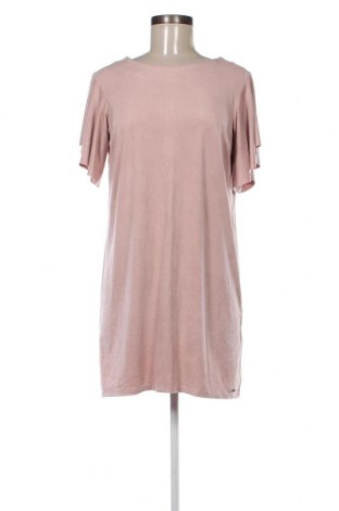 Kleid Mohito, Größe S, Farbe Rosa, Preis 10,49 €