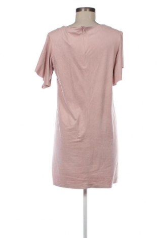 Φόρεμα Mohito, Μέγεθος S, Χρώμα Ρόζ , Τιμή 9,33 €