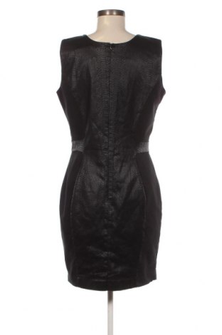 Φόρεμα Mohito, Μέγεθος XL, Χρώμα Μαύρο, Τιμή 16,91 €