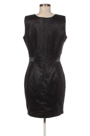 Rochie Mohito, Mărime XL, Culoare Negru, Preț 147,96 Lei