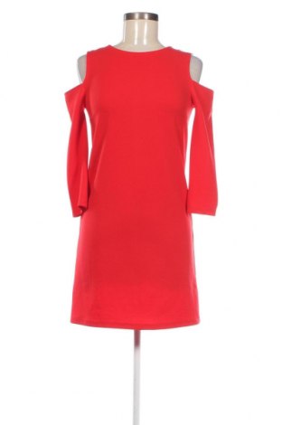 Φόρεμα Mohito, Μέγεθος S, Χρώμα Κόκκινο, Τιμή 21,90 €