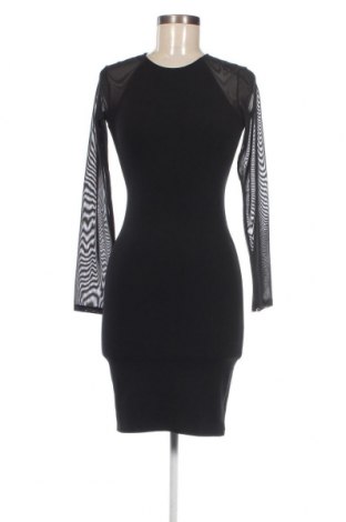 Kleid Mohito, Größe S, Farbe Schwarz, Preis 21,00 €