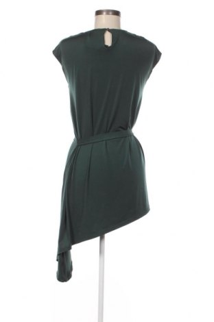 Kleid Mohito, Größe M, Farbe Grün, Preis 8,90 €