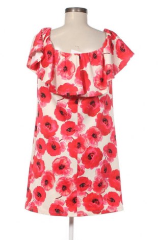 Kleid Mohito, Größe M, Farbe Mehrfarbig, Preis 8,95 €