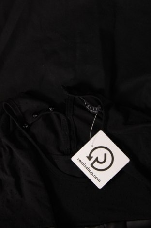 Kleid Mohito, Größe XS, Farbe Schwarz, Preis 7,95 €