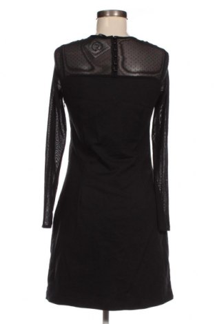 Kleid Mohito, Größe XS, Farbe Schwarz, Preis € 7,95