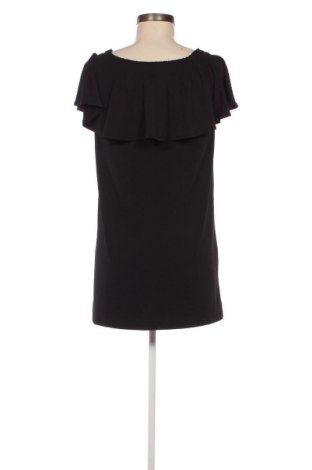 Kleid Mohito, Größe XS, Farbe Schwarz, Preis € 10,49