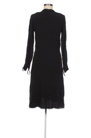 Šaty  Mohito, Velikost M, Barva Černá, Cena  462,00 Kč