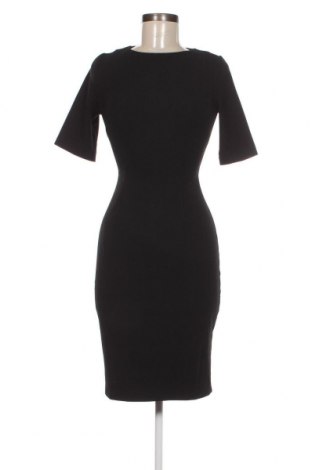 Kleid Mohito, Größe XS, Farbe Schwarz, Preis 8,90 €