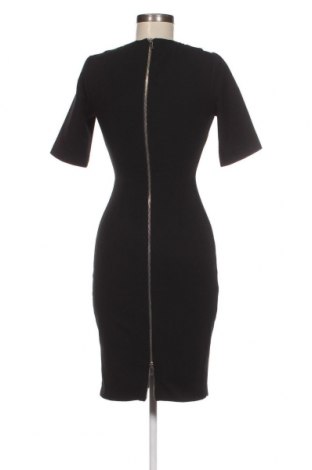 Kleid Mohito, Größe XS, Farbe Schwarz, Preis 14,84 €