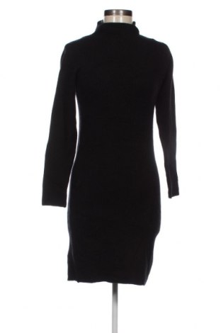 Kleid Mohito, Größe S, Farbe Schwarz, Preis 11,10 €