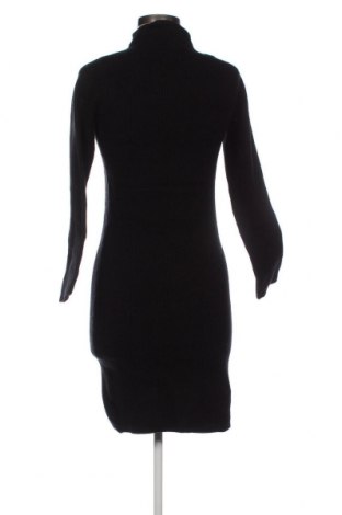 Šaty  Mohito, Veľkosť S, Farba Čierna, Cena  7,40 €