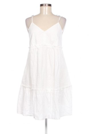 Φόρεμα Molly Bracken, Μέγεθος M, Χρώμα Λευκό, Τιμή 55,67 €