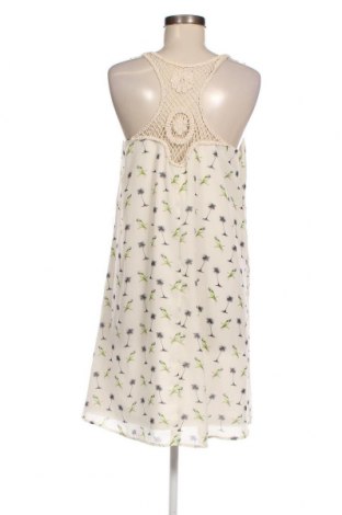 Φόρεμα Molly Bracken, Μέγεθος L, Χρώμα Πολύχρωμο, Τιμή 24,55 €