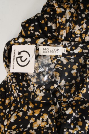 Šaty  Molly Bracken, Veľkosť S, Farba Viacfarebná, Cena  30,62 €