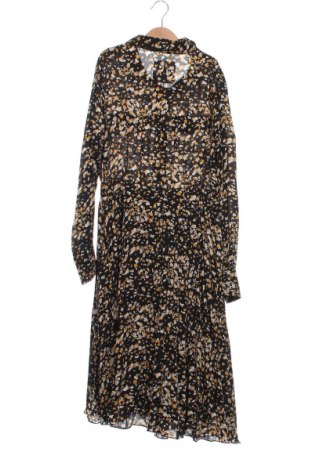 Φόρεμα Molly Bracken, Μέγεθος S, Χρώμα Πολύχρωμο, Τιμή 27,84 €