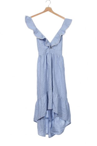 Šaty  Molly Bracken, Veľkosť XS, Farba Modrá, Cena  28,64 €