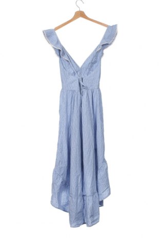 Šaty  Molly Bracken, Veľkosť XS, Farba Modrá, Cena  28,64 €
