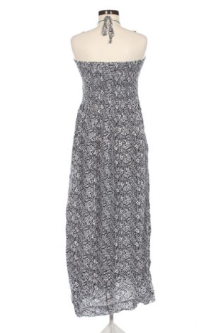 Kleid Molly Bracken, Größe M, Farbe Mehrfarbig, Preis 19,04 €