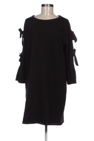 Rochie Monari, Mărime M, Culoare Negru, Preț 307,57 Lei