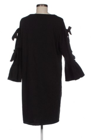 Rochie Monari, Mărime M, Culoare Negru, Preț 276,81 Lei