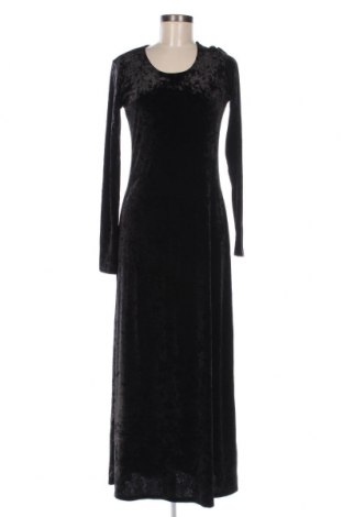 Kleid Monki, Größe S, Farbe Schwarz, Preis 14,70 €