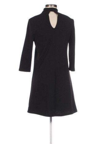 Φόρεμα Monki, Μέγεθος M, Χρώμα Μαύρο, Τιμή 7,57 €