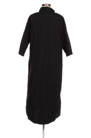 Kleid Monki, Größe M, Farbe Schwarz, Preis € 35,99