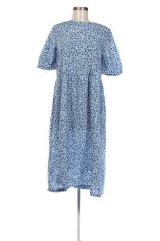 Šaty  Monki, Velikost S, Barva Vícebarevné, Cena  518,00 Kč