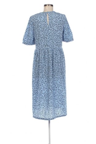Kleid Monki, Größe S, Farbe Mehrfarbig, Preis 20,62 €
