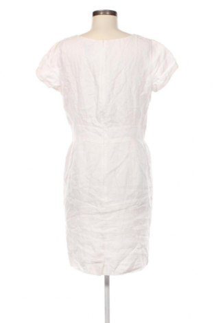 Φόρεμα Monnari, Μέγεθος L, Χρώμα Λευκό, Τιμή 17,94 €