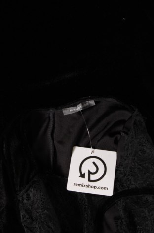 Šaty  Monoprix Femme, Velikost XS, Barva Černá, Cena  375,00 Kč