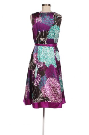 Kleid Monsoon, Größe L, Farbe Mehrfarbig, Preis 65,16 €