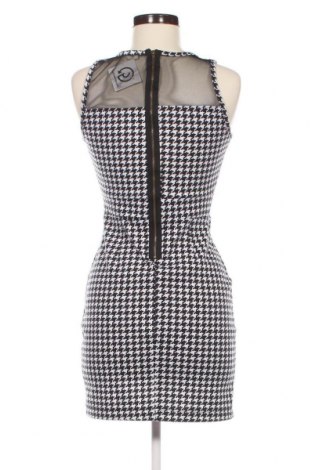 Φόρεμα Monteau, Μέγεθος S, Χρώμα Πολύχρωμο, Τιμή 8,79 €