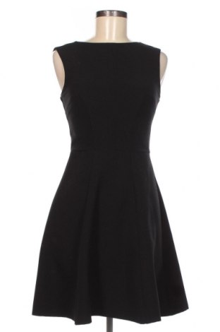 Rochie Montego, Mărime XS, Culoare Negru, Preț 42,17 Lei