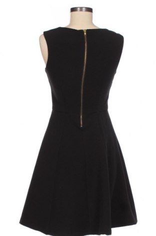 Šaty  Montego, Veľkosť XS, Farba Čierna, Cena  14,83 €